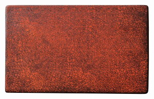 n ˂ǂ 24cmpM KOYO m m 19004038 H  킢  Ɩp H@Ή {