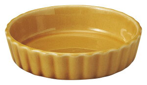 ^pX tbv OXAo[ 9cm^pX KOYO m m 13761098 JXG Aq[W  M cafe JtF ϔMH  킢  Ɩp ΑΉ {