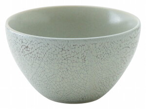   15cm}`{E KOYO m m 17774026 H  킢  Ɩp H@Ή {