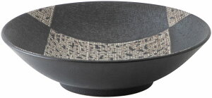 niq ݂ 24cm{E KOYO m m 18138111 H  킢  Ɩp H@Ή {