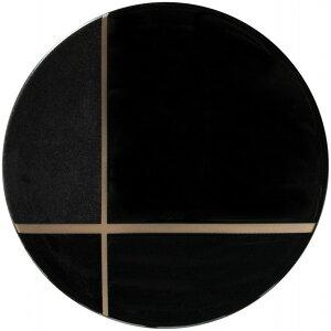 ⎴ 킵 25cmM KOYO m m 18153003 H  킢  Ɩp H@Ή {