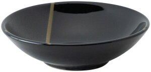 ⎴ 킵 14cm{E KOYO m m 18153115 H  킢  Ɩp H@Ή {