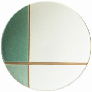  ݂ 19cmM KOYO m m 18157006 H  킢  Ɩp H@Ή {