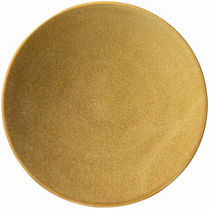 AXJ A[XAo[ 15cmM KOYO m m 18160008 H  킢  Ɩp H@Ή {