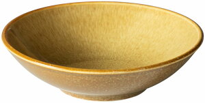 AXJ A[XAo[ 14cm{E KOYO m m 18160115 H  킢  Ɩp H@Ή {