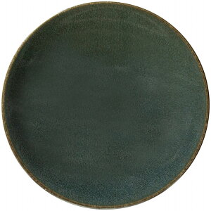 AXJ A[XO[ 23cmM KOYO m m 18172004 H  킢  Ɩp H@Ή {