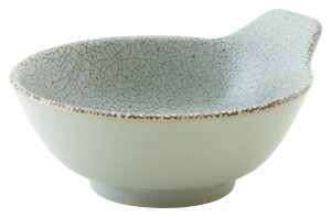   ې KOYO m m 18174085 H  킢  Ɩp H@Ή {