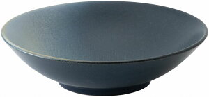 D  24cm{E KOYO m m 18185111 H  킢  Ɩp H@Ή {