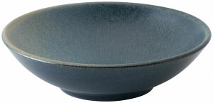 D  14cm{E KOYO m m 18185115 H  킢  Ɩp H@Ή {