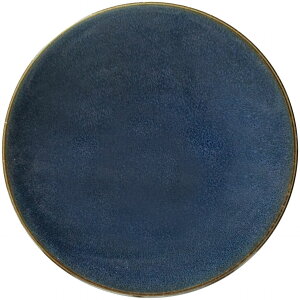 AXJ A[Xu[ 15cmM KOYO m m 18186008 H  킢  Ɩp H@Ή {