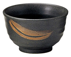   12cmp KOYO m m 18236033 H  킢  Ɩp H@Ή {