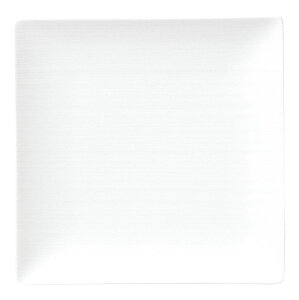 C}[W 16cmXNGA[v[g KOYO m m 18300066 H  킢  Ɩp H@Ή {