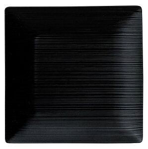 iCgXg[ 19.5cmXNGA[v[g KOYO m m 18330064 H  킢  Ɩp H@Ή {