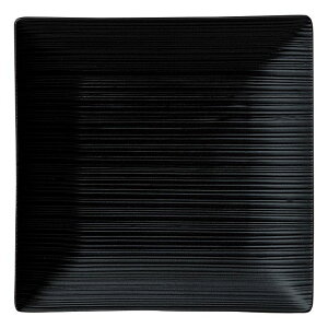 iCgXg[ 16cmXNGA[v[g KOYO m m 18330066 H  킢  Ɩp H@Ή {