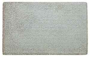   24cmpM KOYO m m 19074038 H  킢  Ɩp H@Ή {