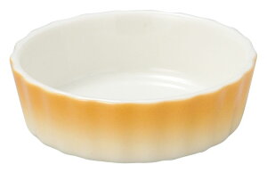 lrA 8cm^g KOYO m m 19325099 H  킢  Ɩp H@Ή {