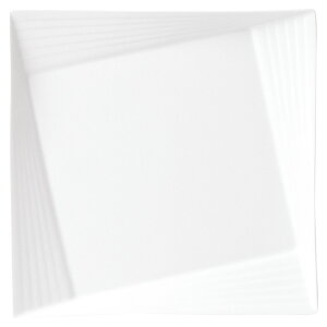 VF[i 28cmXNGA[v[g KOYO m m 19400061 H  킢  Ɩp H@Ή {