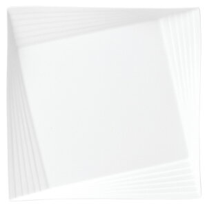 VF[i 26cmXNGA[v[g KOYO m m 19400062 H  킢  Ɩp H@Ή {