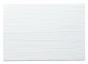 Wpj[Y_ sAzCg 28cm䕽pM KOYO m m 19510037 H  킢  Ɩp H@Ή {