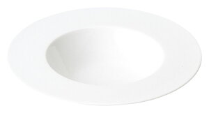 C}[W 24cmfB[vX[v{E KOYO m m 19600024 H  킢  Ɩp H@Ή {