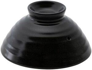 ѐ 1  Ŵ KOYO m m 19831101 ϔMH  킢  Ɩp ΑΉ {