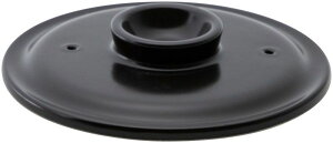 ѐ 2  Ŵ KOYO m m 19831302 ϔMH  킢  Ɩp ΑΉ {