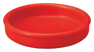 ^pX NVbN OXbh 8.5cm^pX KOYO m m 19941099 JXG Aq[W  M cafe JtF ϔMH  킢  Ɩp ΑΉ {