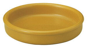 ^pX NVbN OXAo[ 10.5cm^pX KOYO m m 19961098 JXG Aq[W  M cafe JtF ϔMH  킢  Ɩp ΑΉ {