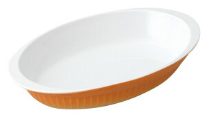 tHm 22cmtȉ~O^ KOYO m m 23405062 H  킢  Ɩp H@Ή {