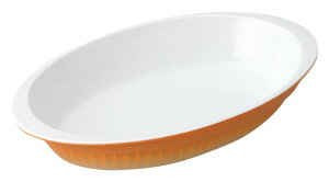 tHm 20.5cmtȉ~O^ KOYO m m 23405063 H  킢  Ɩp H@Ή {