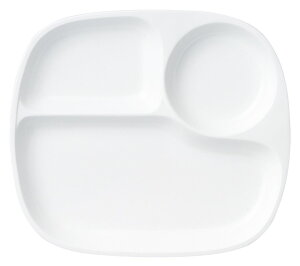 27cm3cd؃`v[g KOYO m m 24400075 H  킢  Ɩp H@Ή {