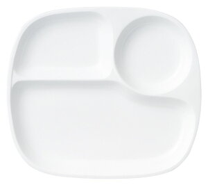 25cm3cd؃`v[g KOYO m m 24400076 H  킢  Ɩp H@Ή {