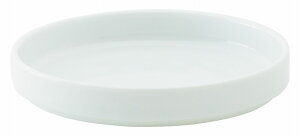 t sAzCg 12cmX^bNv[g KOYO m m 25100175 H  킢  Ɩp H@Ή {