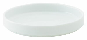 t sAzCg 10cmX^bNv[g KOYO m m 25100176 H  킢  Ɩp H@Ή {