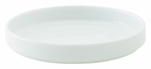 t sAzCg 7cmX^bNv[g KOYO m m 25100177 H  킢  Ɩp H@Ή {