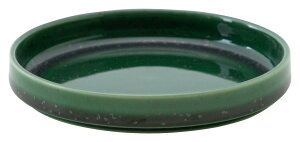 t VhEO[ 12cmX^bNv[g KOYO m m 25171175 H  킢  Ɩp H@Ή {