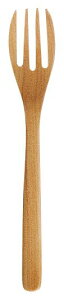 EbhJg[ P[LtH[N 14.5cm KOYO m m C7100005 ؐ  킢 