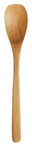 EbhJg[ eB[Xv[ 14.8cm KOYO m m C7100007 ؐ  킢 