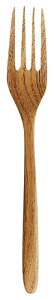 EbhJg[ I tH[N 19.3cm KOYO m m C7200002 ؐ  킢 