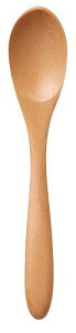 EbhJg[ fU[gXv[ 13.8cm KOYO m m C7300011 ؐ  킢 