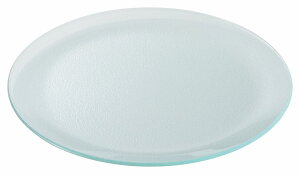 V[j NA 29.5cm v[g KOYO m m G2570001 KXH  킢 