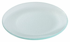 V[j NA 19.5cm v[g KOYO m m G2570006 KXH  킢 