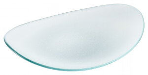 AJg NA 25.5cm I[ov[g KOYO m m G2570013 KXH  킢 