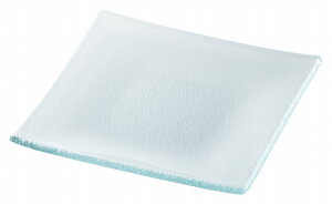 AJg NA 15cm XNGA[v[g KOYO m m G2570166 KXH  킢 