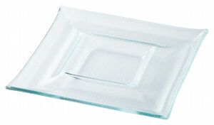 AJg NA 20.5cm XNGA[J[uv[g KOYO m m G2670164 KXH  킢 