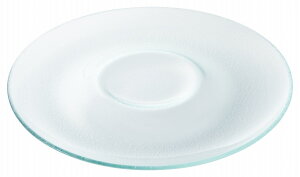 AJg NA 29cm ChJ[uv[g KOYO m m G2670171 KXH  킢 