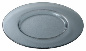 V[j X[N 24cm v[g KOYO m m G2730003 KXH  킢 