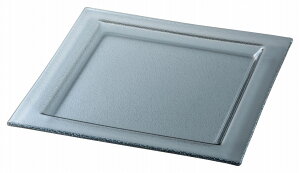 V[j X[N 24.5cm XNGA[v[g KOYO m m G2730062 KXH  킢 