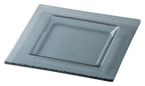 V[j X[N 14.5cm XNGA[v[g KOYO m m G2730066 KXH  킢 