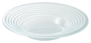 AJg NA 23.5cm I[rbgX[v{E KOYO m m G2770024 KXH  킢 